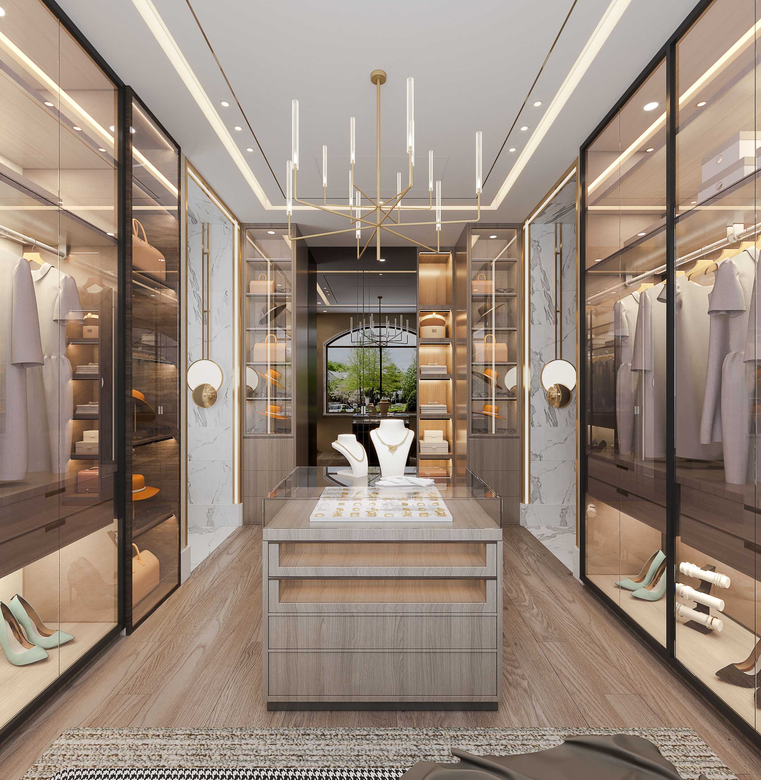 Sliding Door Wardrobe Sliding Door Wardrobe