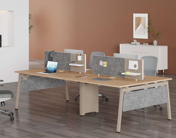 Metal Table Frame Hardware Table Frame Metal Table Frame Hardware Table Frame