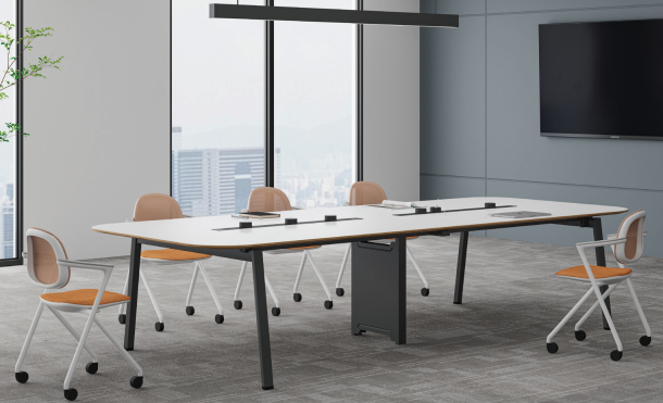 Metal Table Frame Hardware Table Frame Metal Table Frame Hardware Table Frame