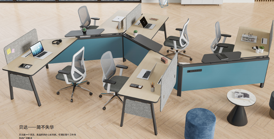 Metal Table Frame Hardware Table Frame Metal Table Frame Hardware Table Frame