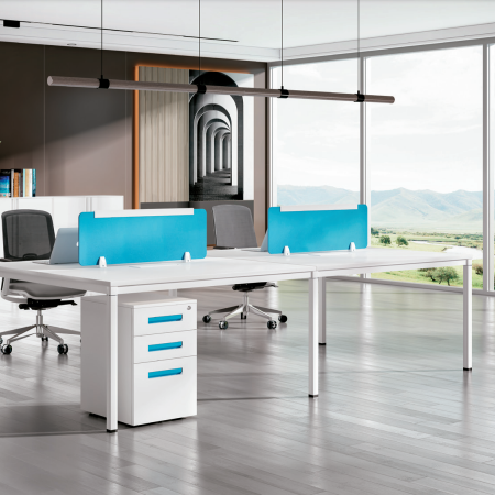 Metal Table Frame Hardware Table Frame