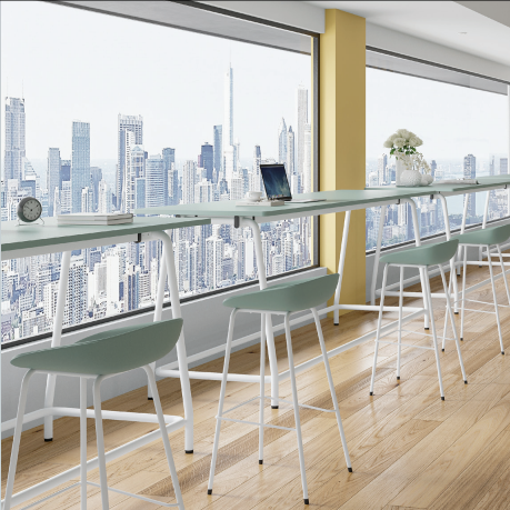 Metal Table Frame Hardware Table Frame