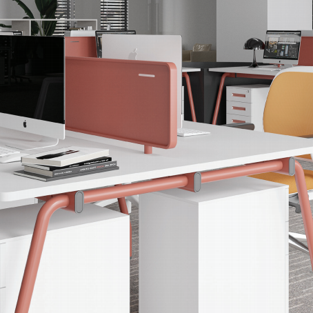 Metal Table Frame Hardware Table Frame