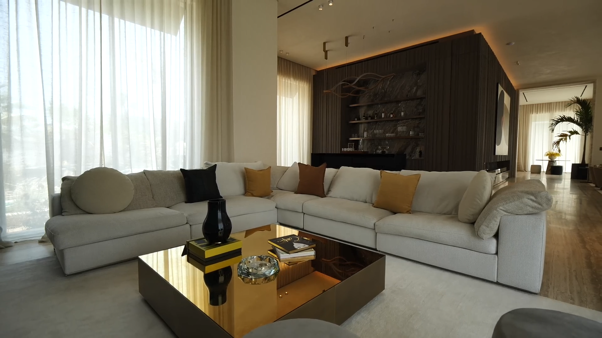 Modern Sofa Living Room Modern Sofa Living Room