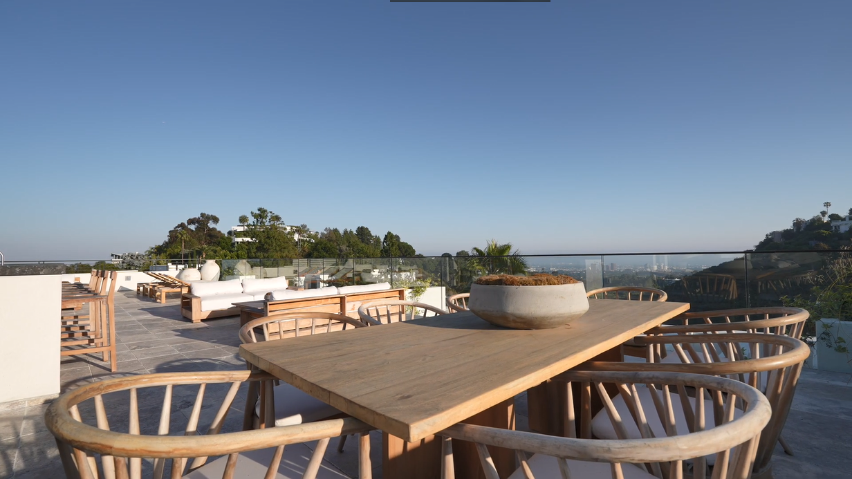 Dinning Table Home furniture Villa furniture Dinning Table Home furniture Villa furniture