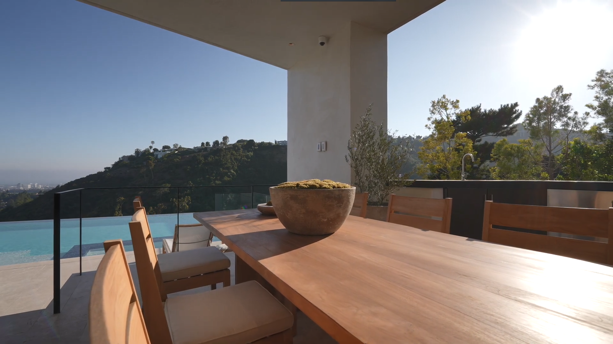 Dinning Table Home furniture Villa furniture Dinning Table Home furniture Villa furniture