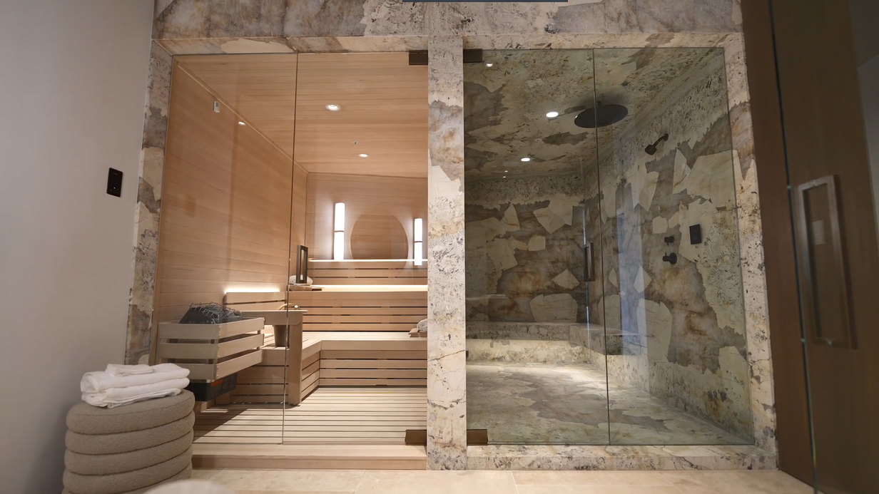 Glass shower enclosures with Aluminium Glass shower enclosures with Aluminium
