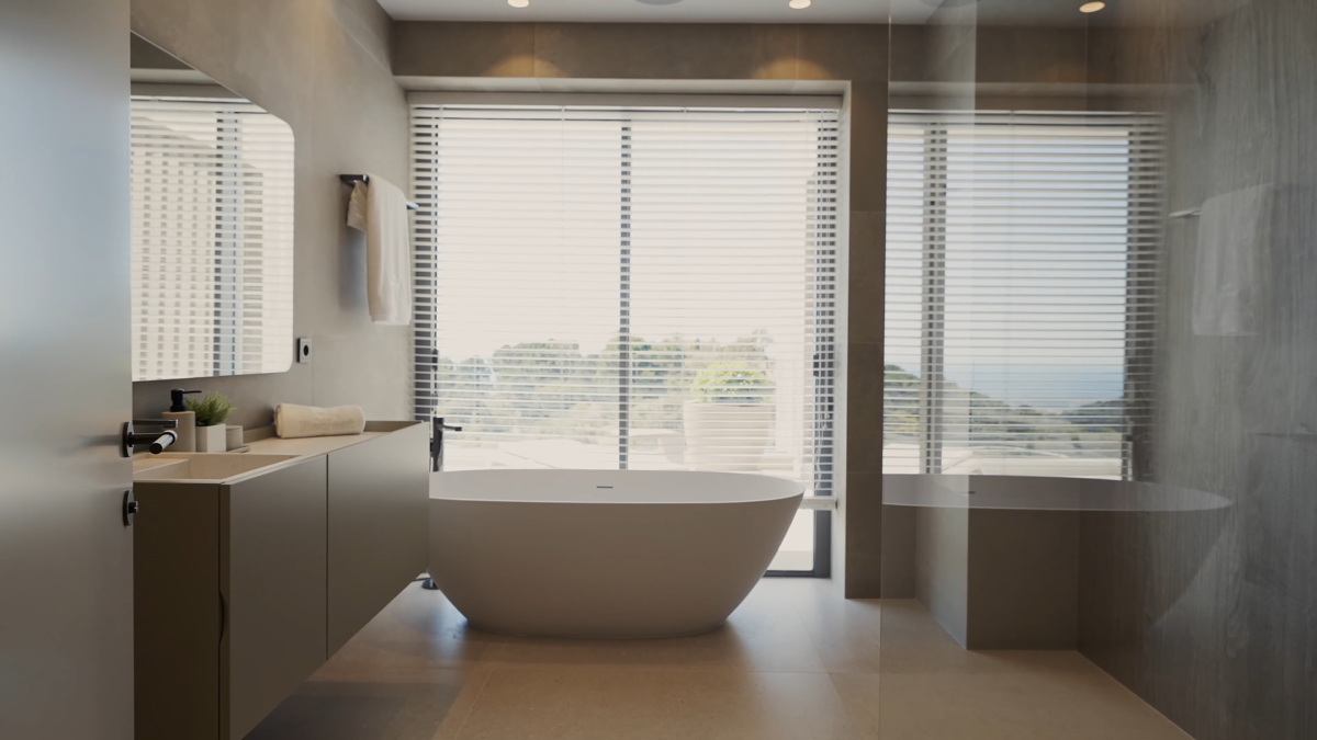 Free Stand Bathtub Free Stand Bathtub