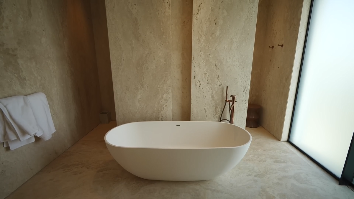 Free Stand Bathtub Free Stand Bathtub