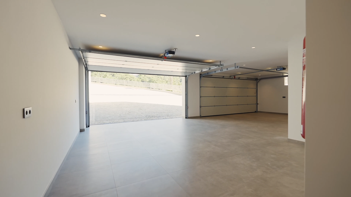Porcelain Tiles from China Porcelain Tiles from China