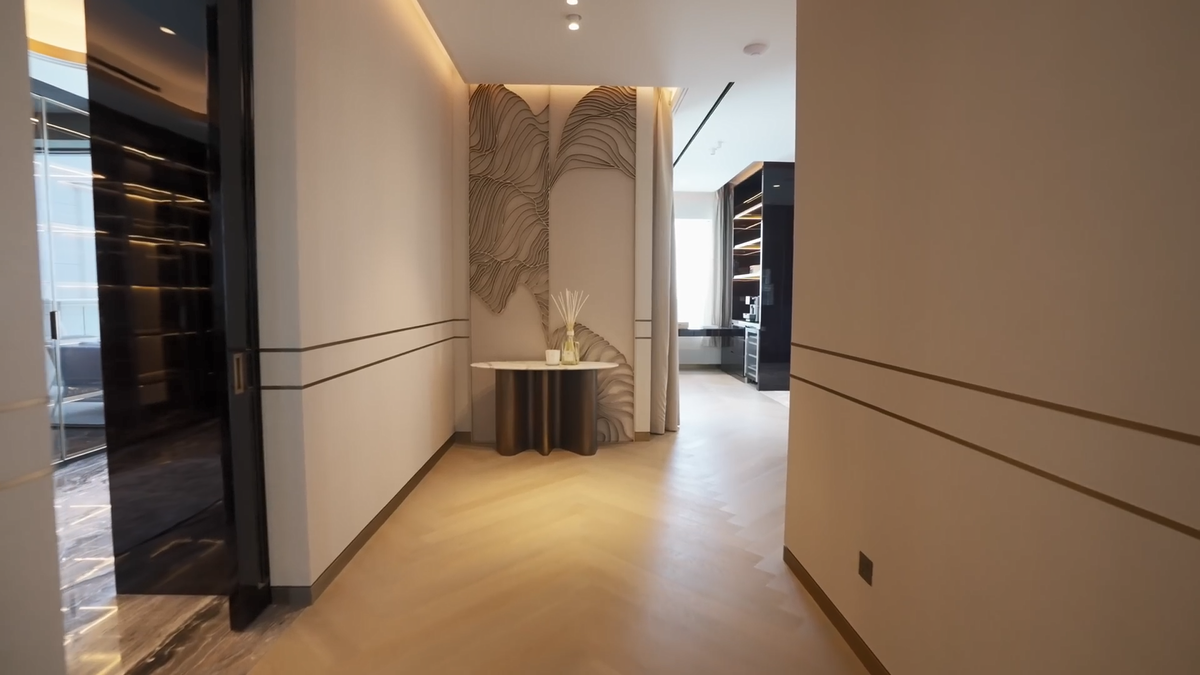 Porcelain Tiles from China Porcelain Tiles from China