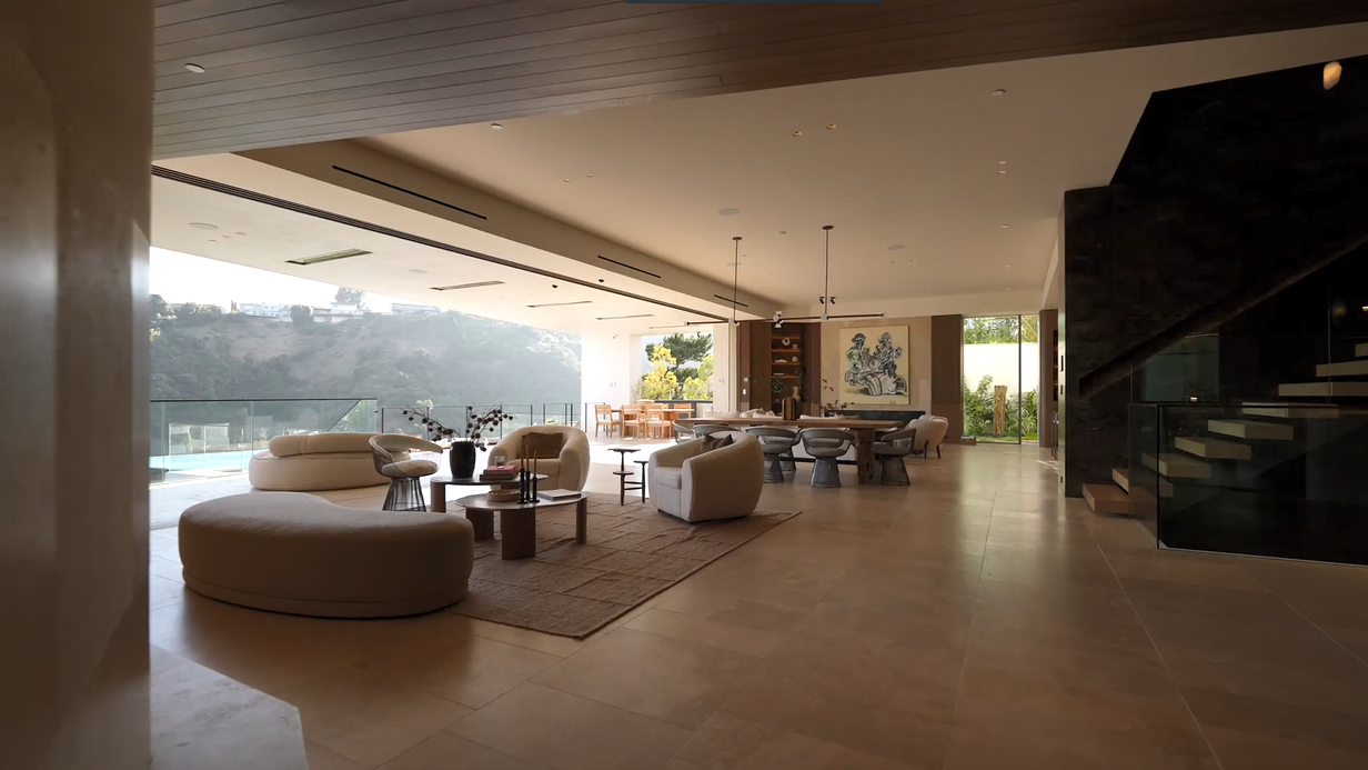 Porcelain Tiles from China Porcelain Tiles from China