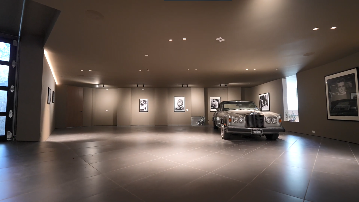 Porcelain Tiles from China