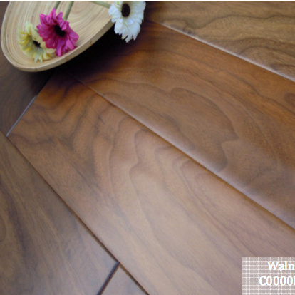Wooden Floor from China Wooden Floor from China