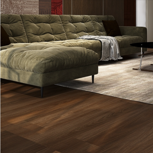 SPC flooring from China SPC flooring from China
