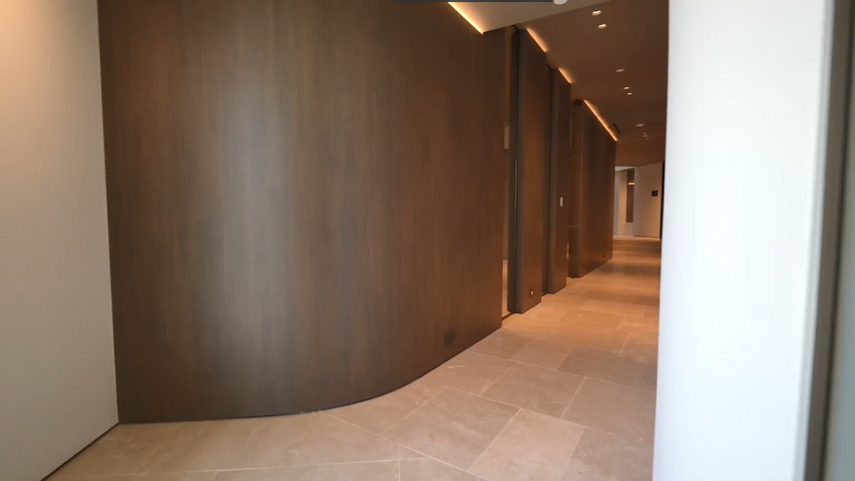 Wall Panels Good Quality Wall Panels Good Quality
