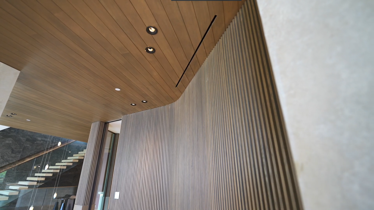 Wall Panels Good Quality Wall Panels Good Quality