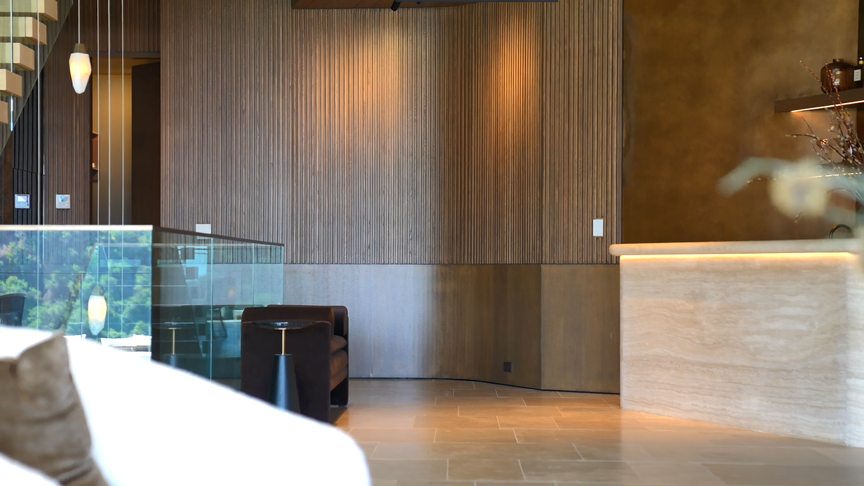 Wall Panels Good Quality