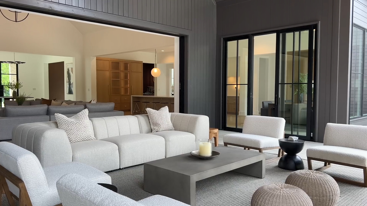 Recommend whole house customization expert in China with Premium quality Recommend whole house customization expert in China with Premium quality