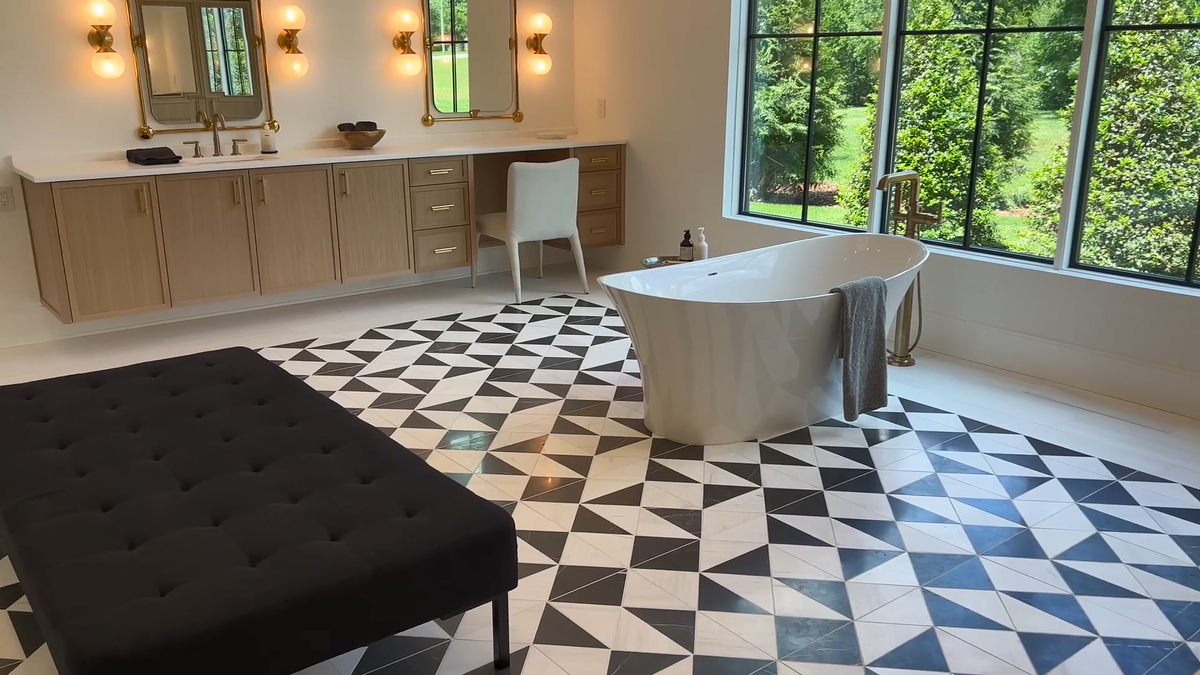 Recommend whole house customization expert in China with Premium quality Recommend whole house customization expert in China with Premium quality