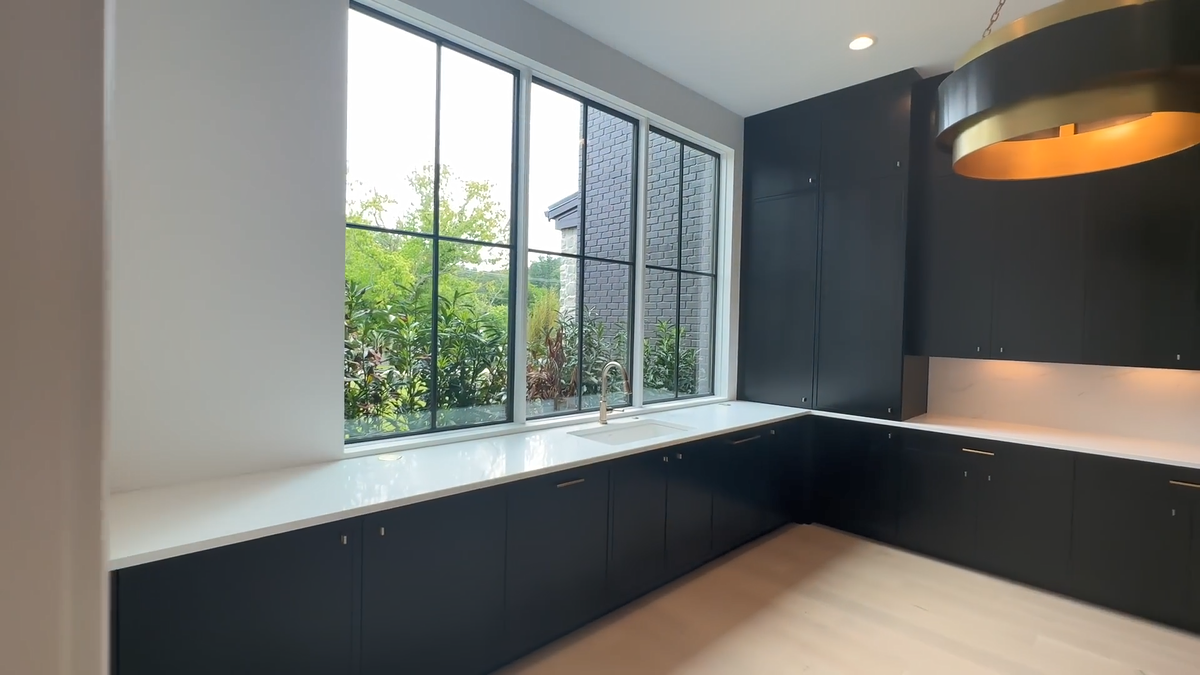 Recommend whole house customization expert in China with Premium quality Recommend whole house customization expert in China with Premium quality