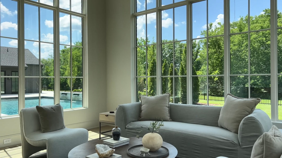 Recommend whole house customization expert in China with Premium quality Recommend whole house customization expert in China with Premium quality